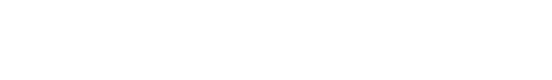 һ����¼�ʹ�������
