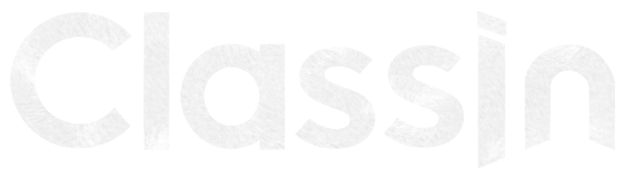 �ʹ�������